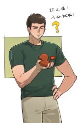 Post 7199469