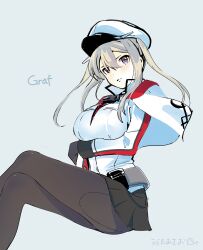 Post 7200657