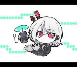 Post 7201752
