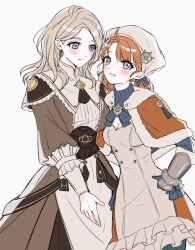Post 7200309