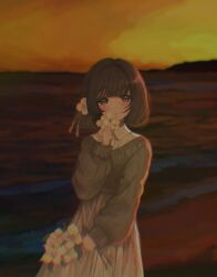 Post 7201807