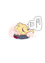 Post 7201779