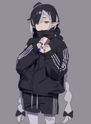 Post 7199305