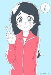 Post 2220856