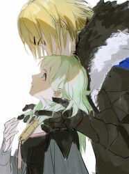 Post 7200923