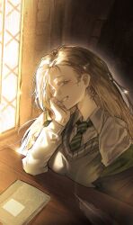 Post 7199804