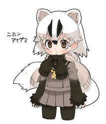 Post 2223886
