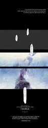 Post 2241210