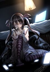 Post 2223430