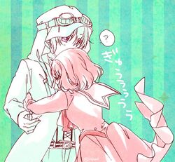 Post 2225046
