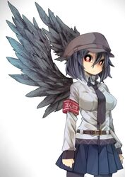 Post 2226042