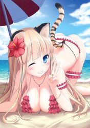 Post 2228070