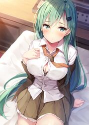 Post 2228184
