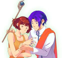 Post 2227717