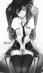 Post 2227484