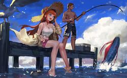 Post 3110472