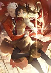 Post 2229966