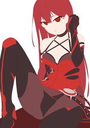 Post 2230012