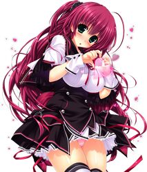 Post 2229512