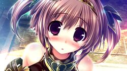 Post 2229481