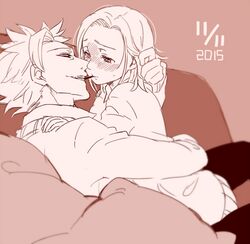 Post 2230229