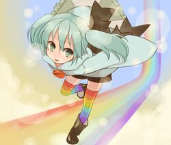 Post 214011
