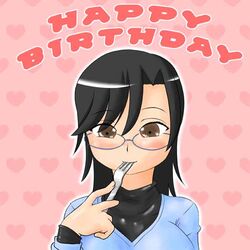 Post 213393