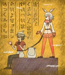 Post 2230707