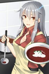 Post 2231008