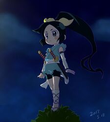 Post 2230727