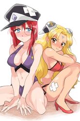 Post 2231265