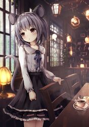 Post 2232251
