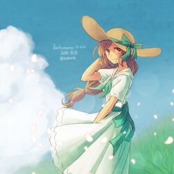 Post 2231706