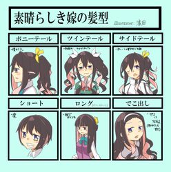 Post 2231996