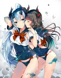 Post 2231472