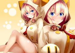 Post 2232104
