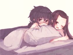 Post 2232322
