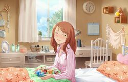 Post 2231916
