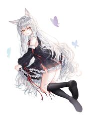 Post 3718033