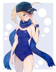 Post 2231503