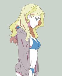 Post 2232623