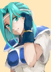 Post 2233020