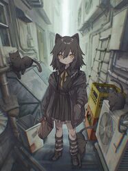 Post 4232690
