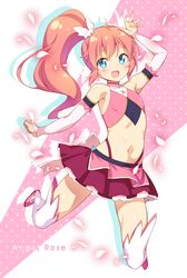 Post 2233312