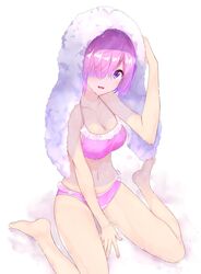 Post 2233344