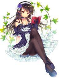 Post 2232404