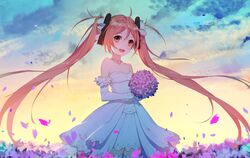 Post 2233226