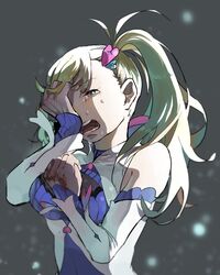 Post 2234144
