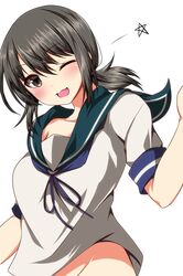 Post 2234143