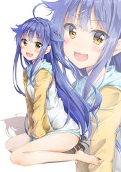Post 2234088